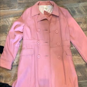 Beautiful Spring Coat